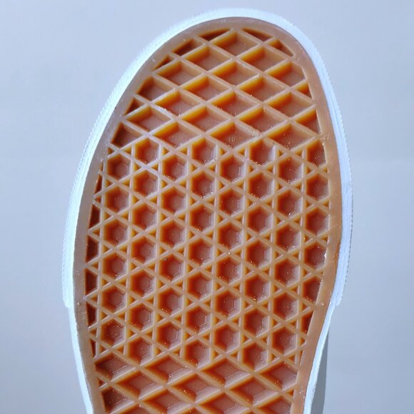 Vans Women's Old Skool Vans X Disney 100th Anniversary Sneaker in Amazing Multi - Picture 15 of 15